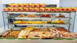Jurong Inspection Centre (D22), Retail #561612071